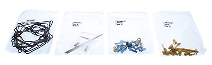 Carburetor Repair Kit
