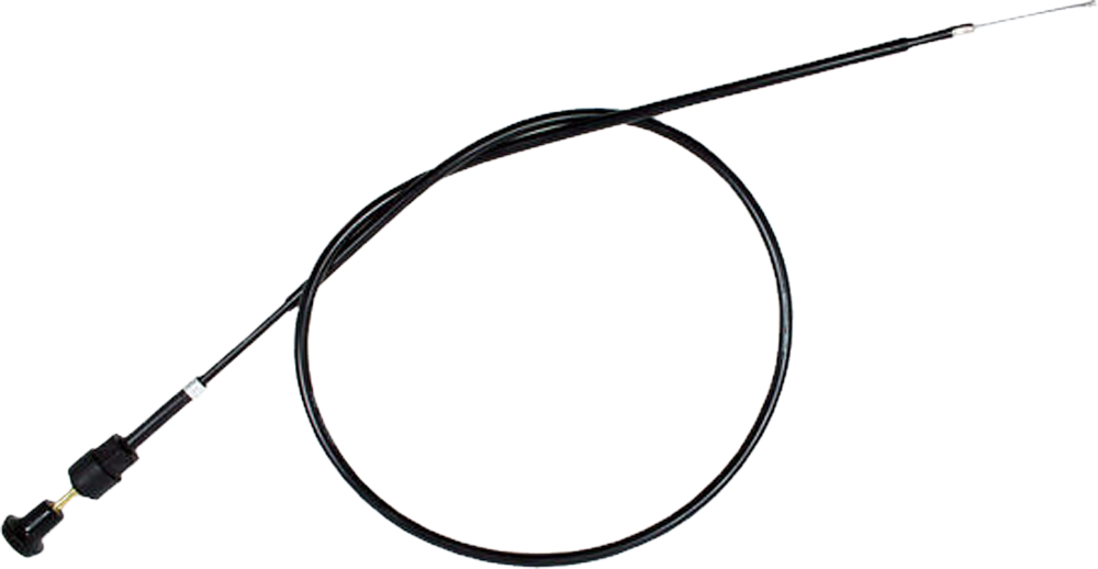 ATV Choke Cable