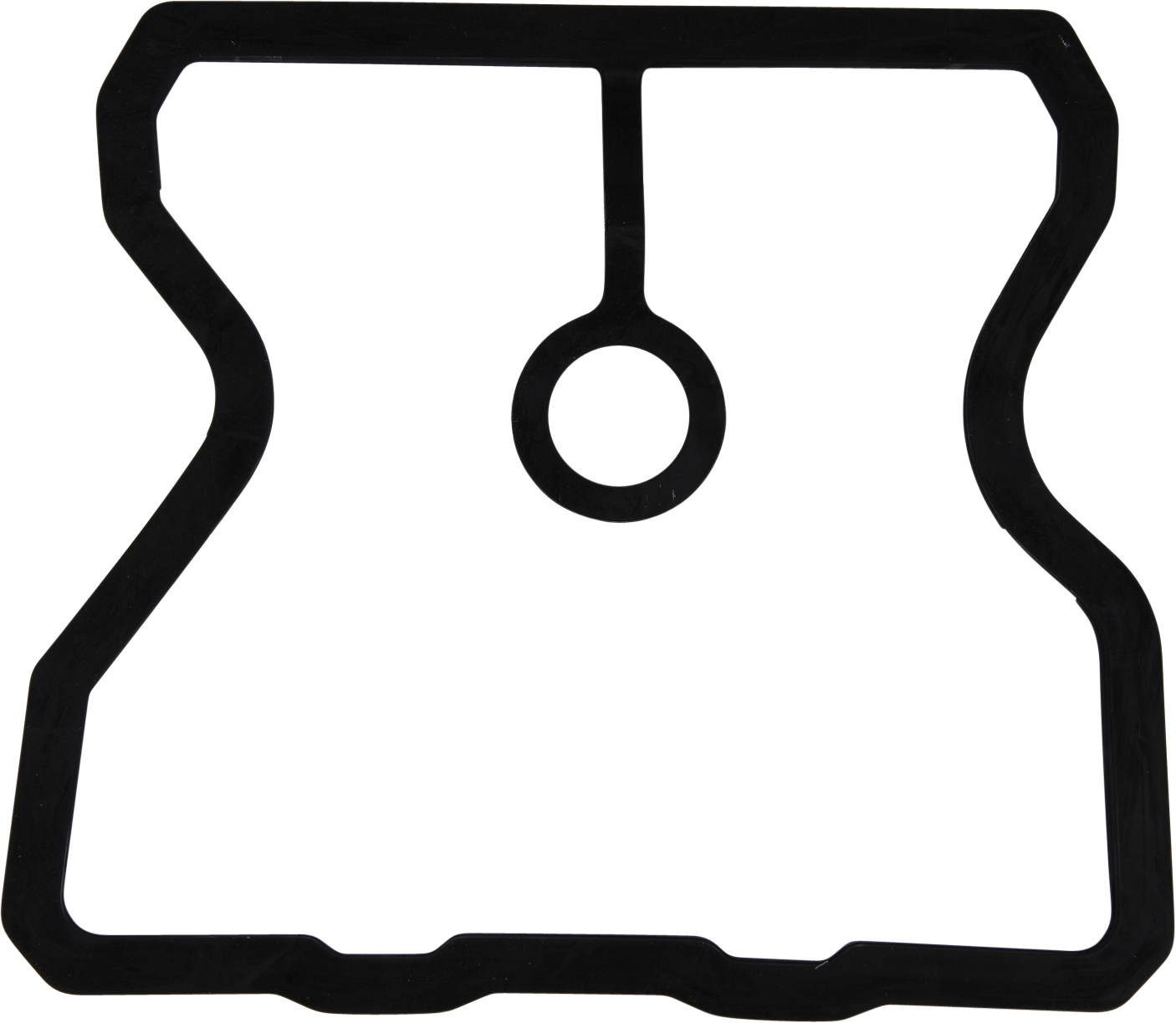 Valve Cover Gasket