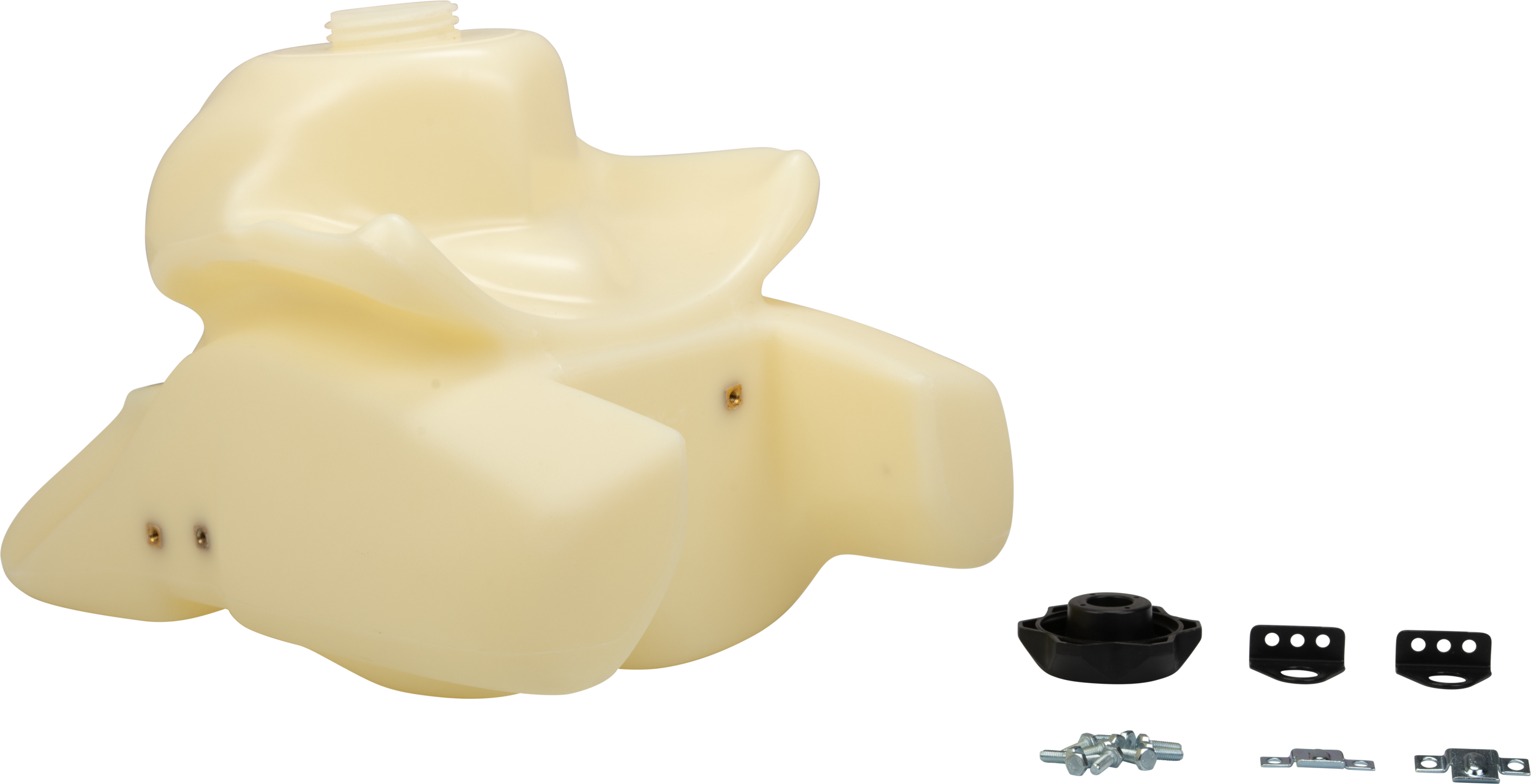 IMS Large Capacity Fuel Tank - View 1