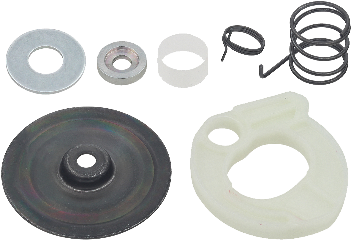 Recoil Starter Pawl Kit
