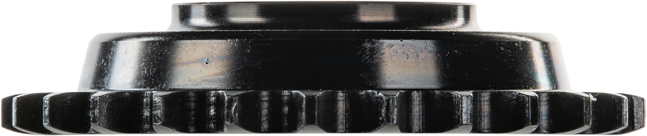 SS Transmission Sprocket