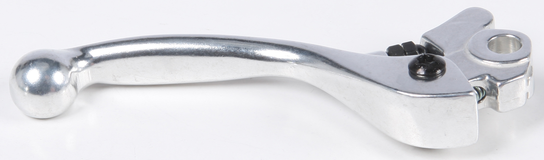 Brake Lever