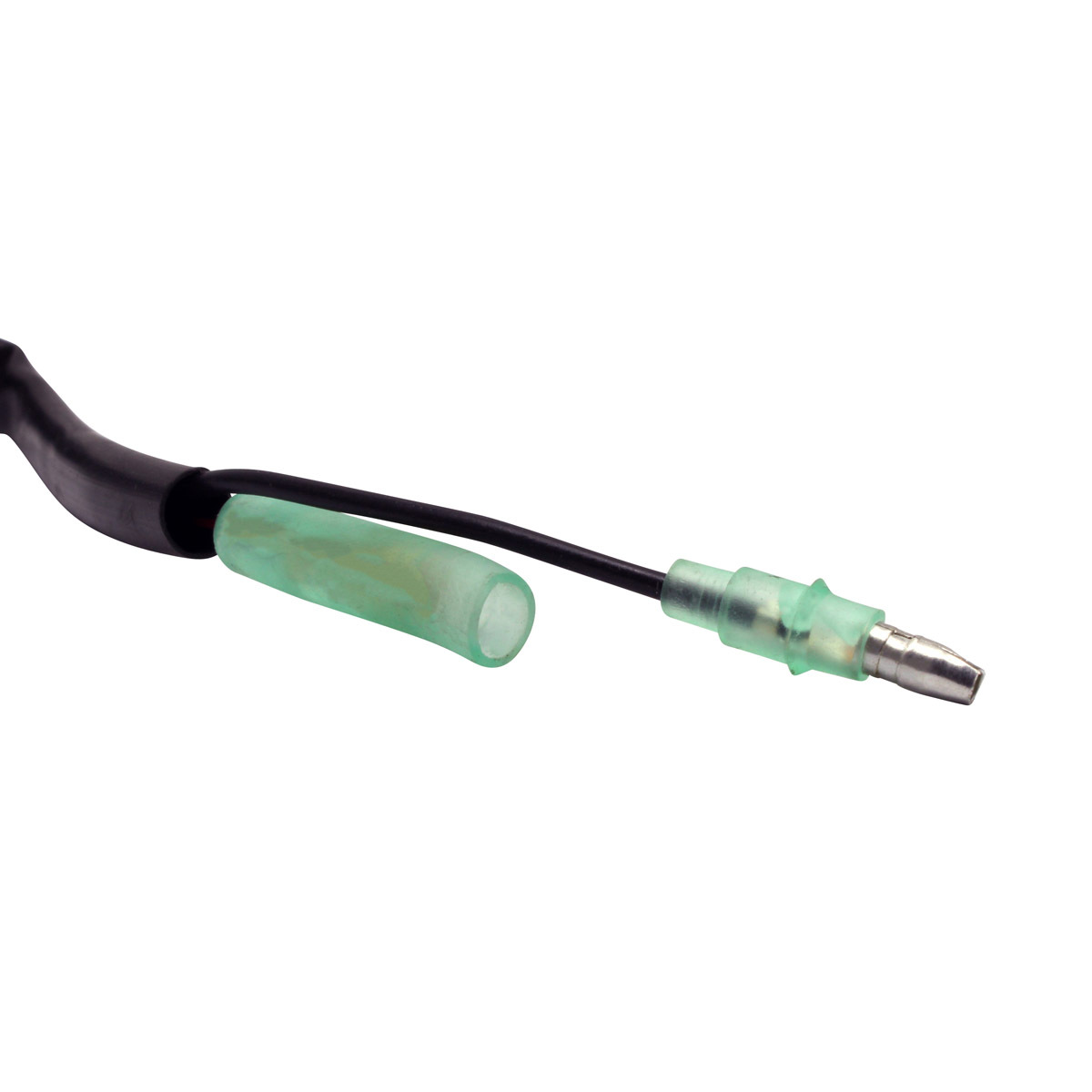 High Output Stator, Charging System Conversions, Ignition System, & Lighting Upgrade Kits