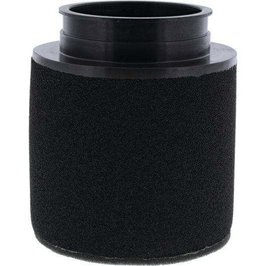 Air Filter Kit