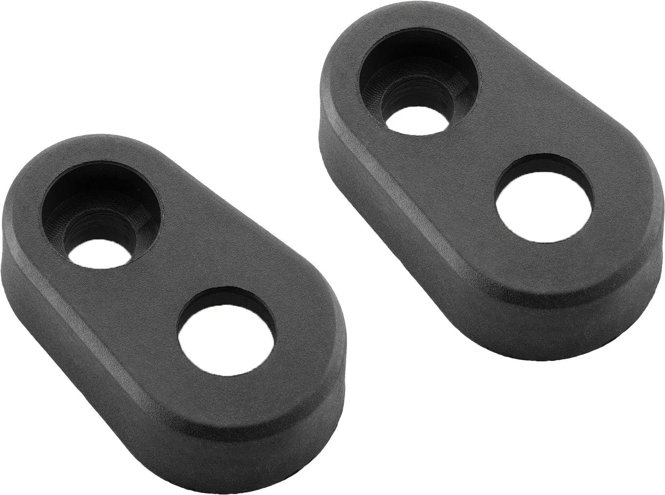 Turn Signal Mounting Kit