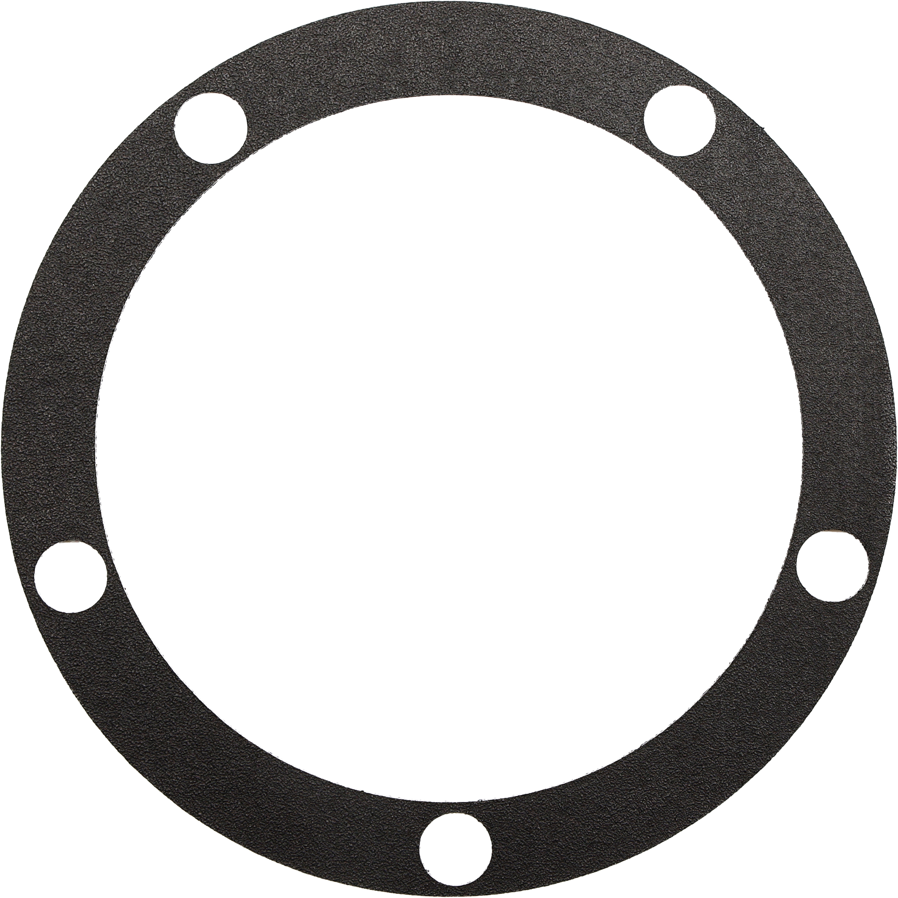 Primary Housing Gasket