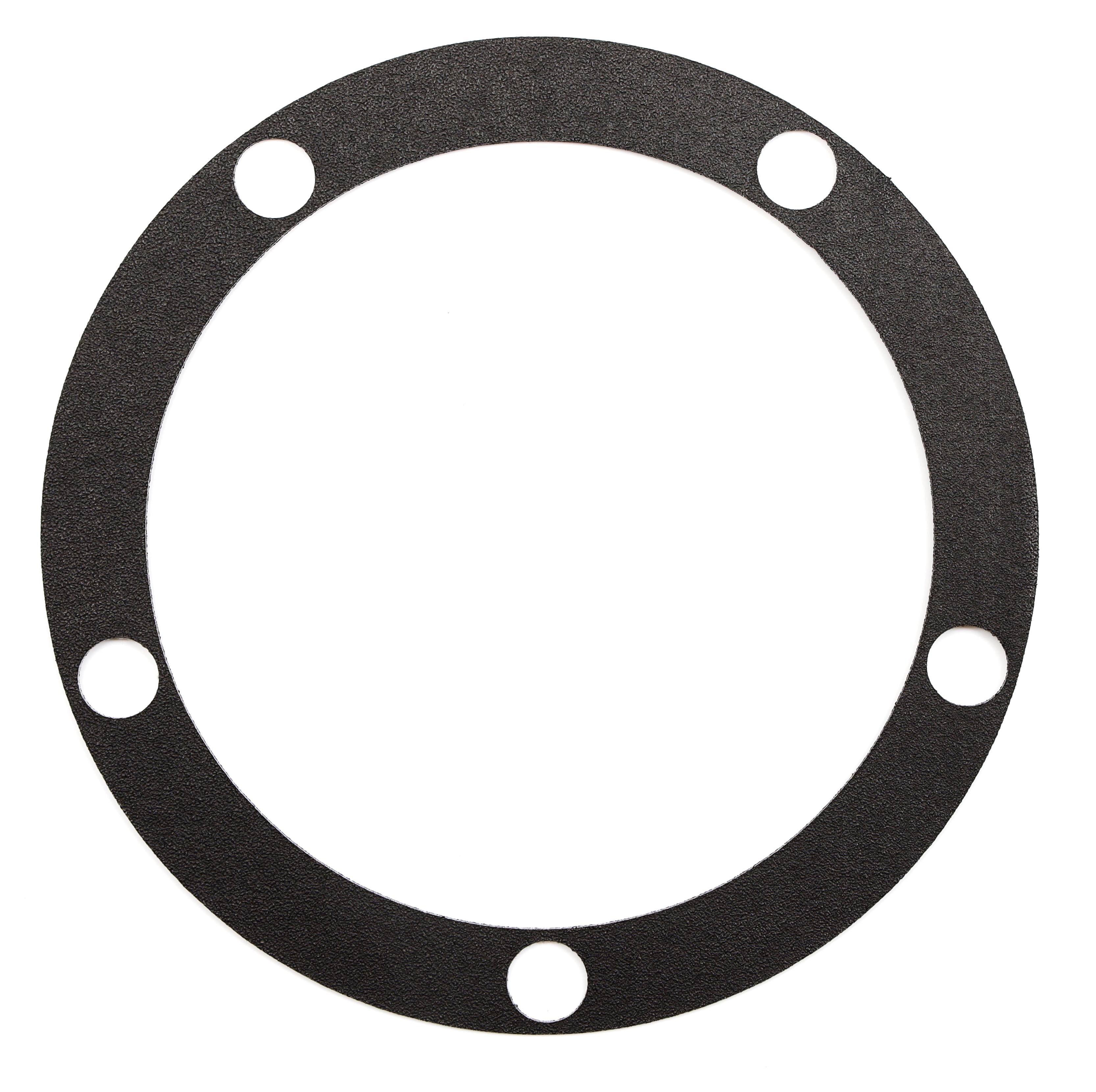 Primary Housing Gasket