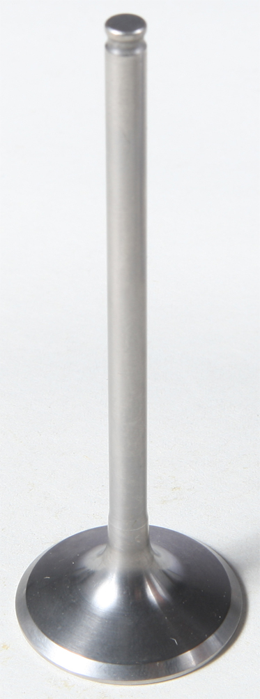Intake Valve