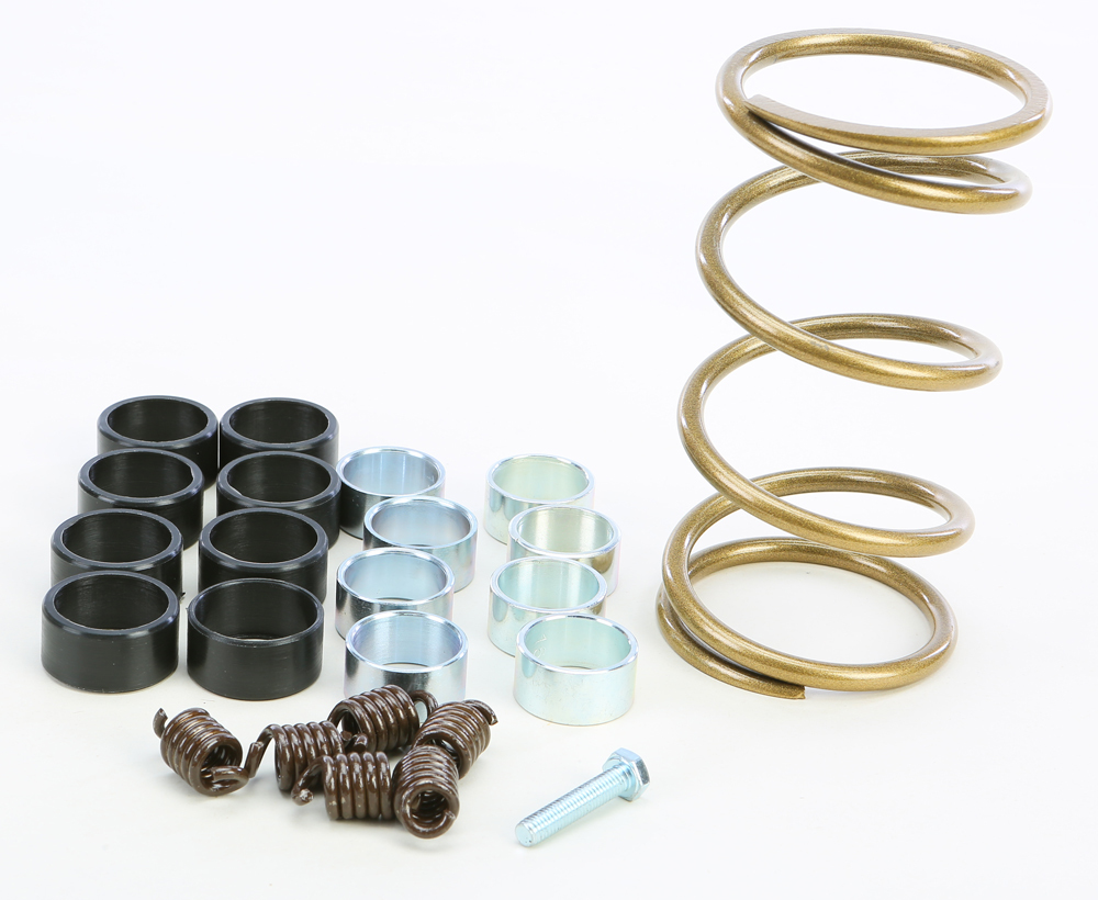 Sport Utility Clutch Kit