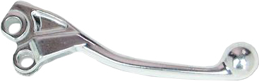 Brake/Clutch Lever