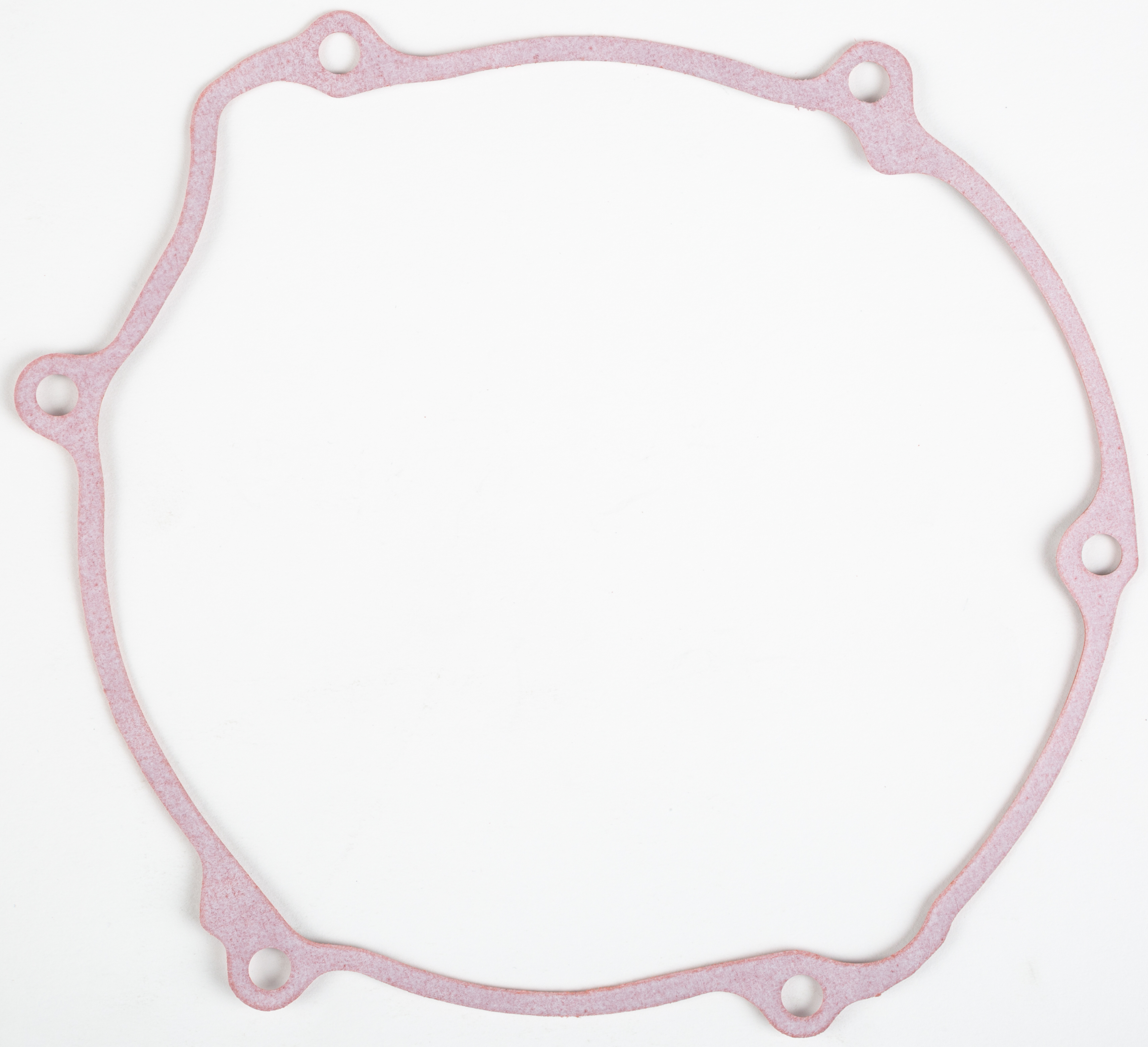 Clutch Cover Gasket