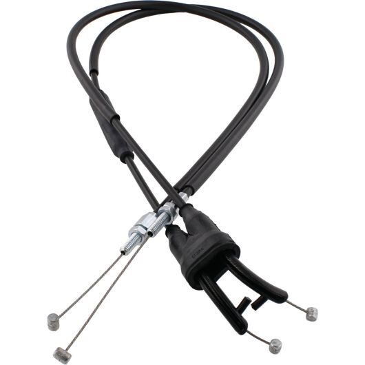 Cable