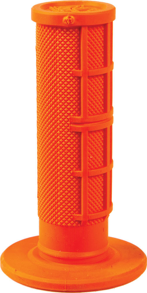 Pee Wee/Pit Bike Mini Grips