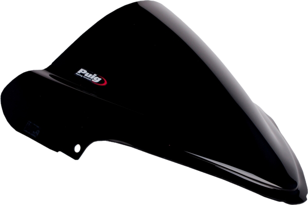 Racing Windscreen