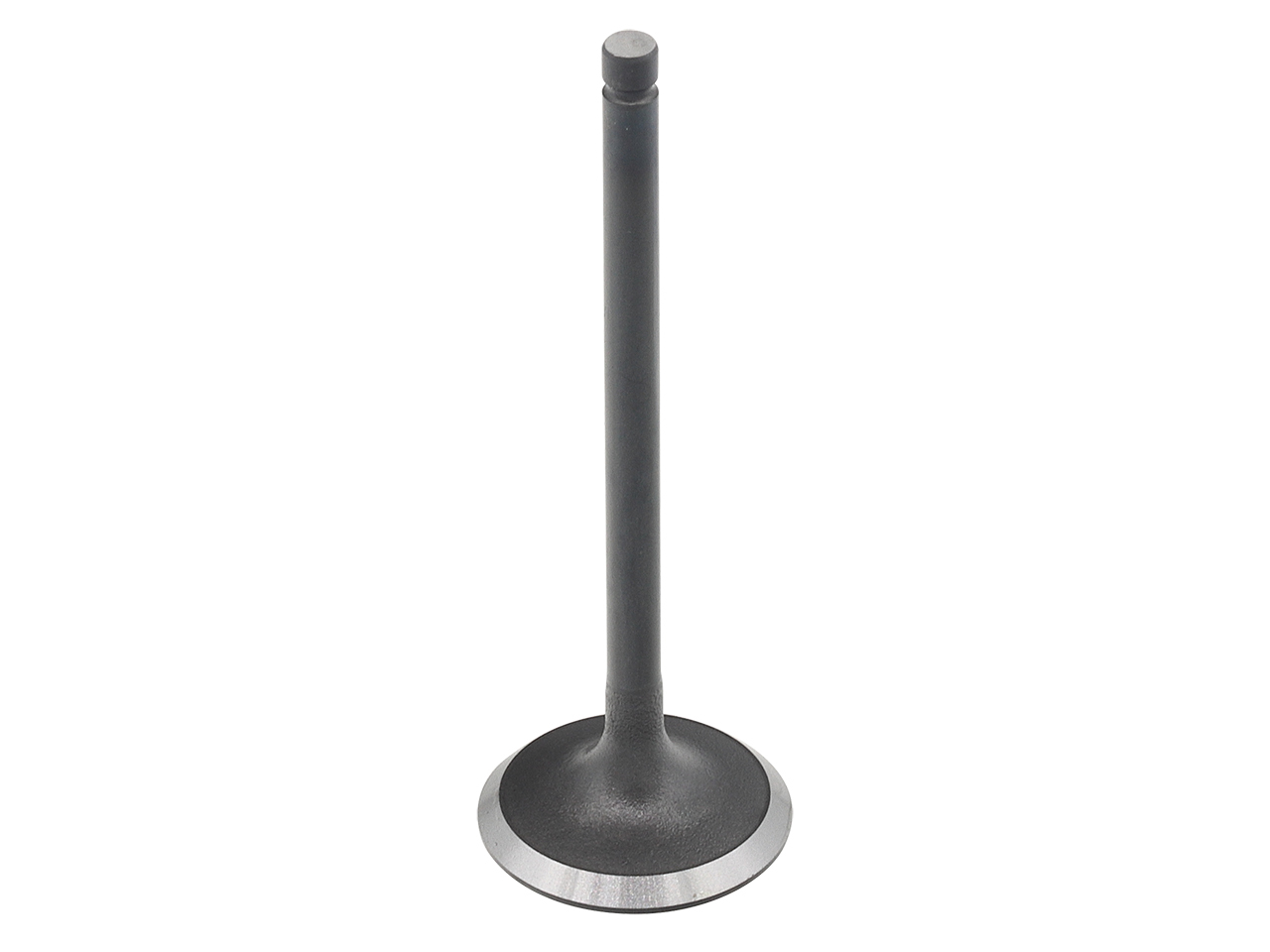 Intake Valve