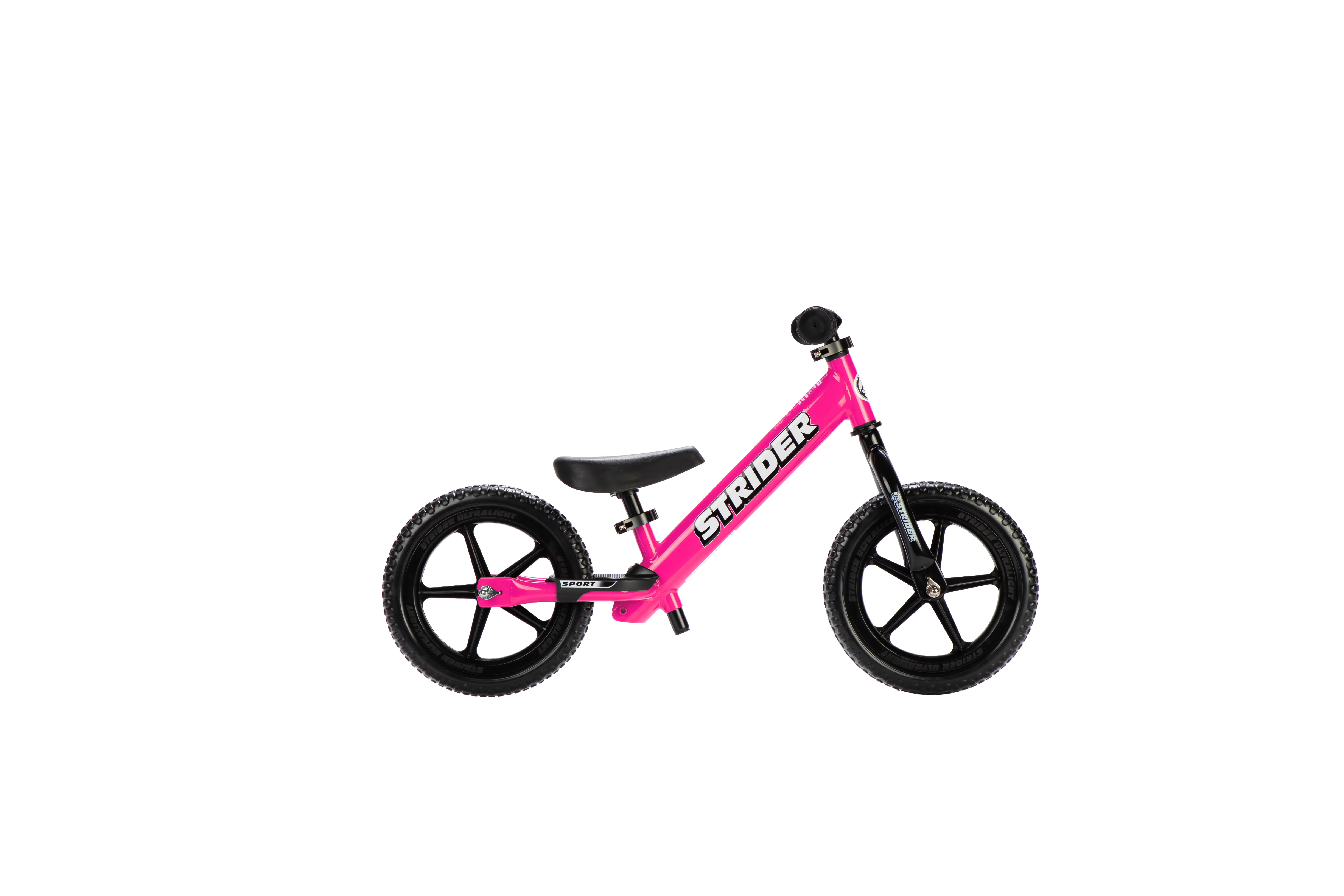 Balance Bike