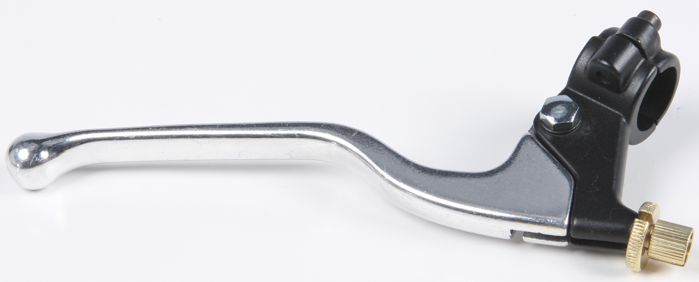 FIRE POWER Brake Lever Assembly - View 1