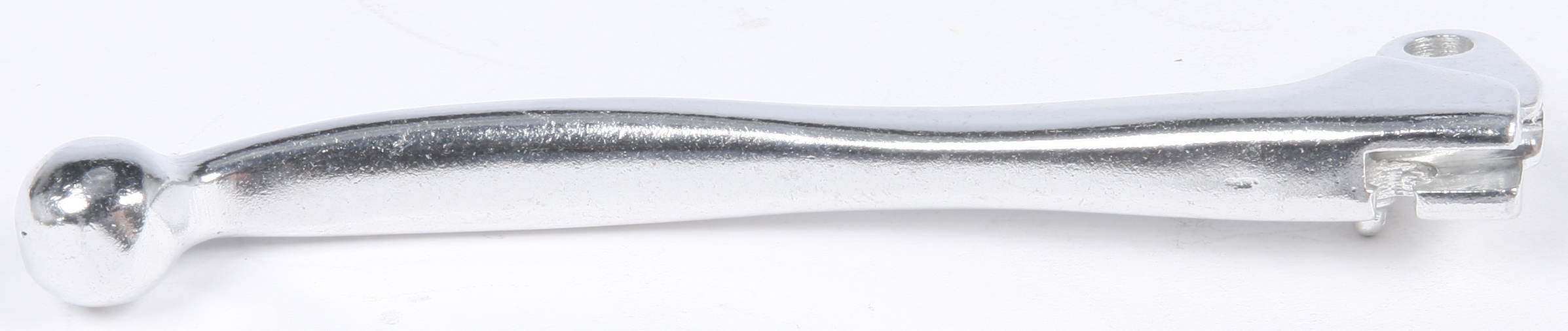Brake Lever