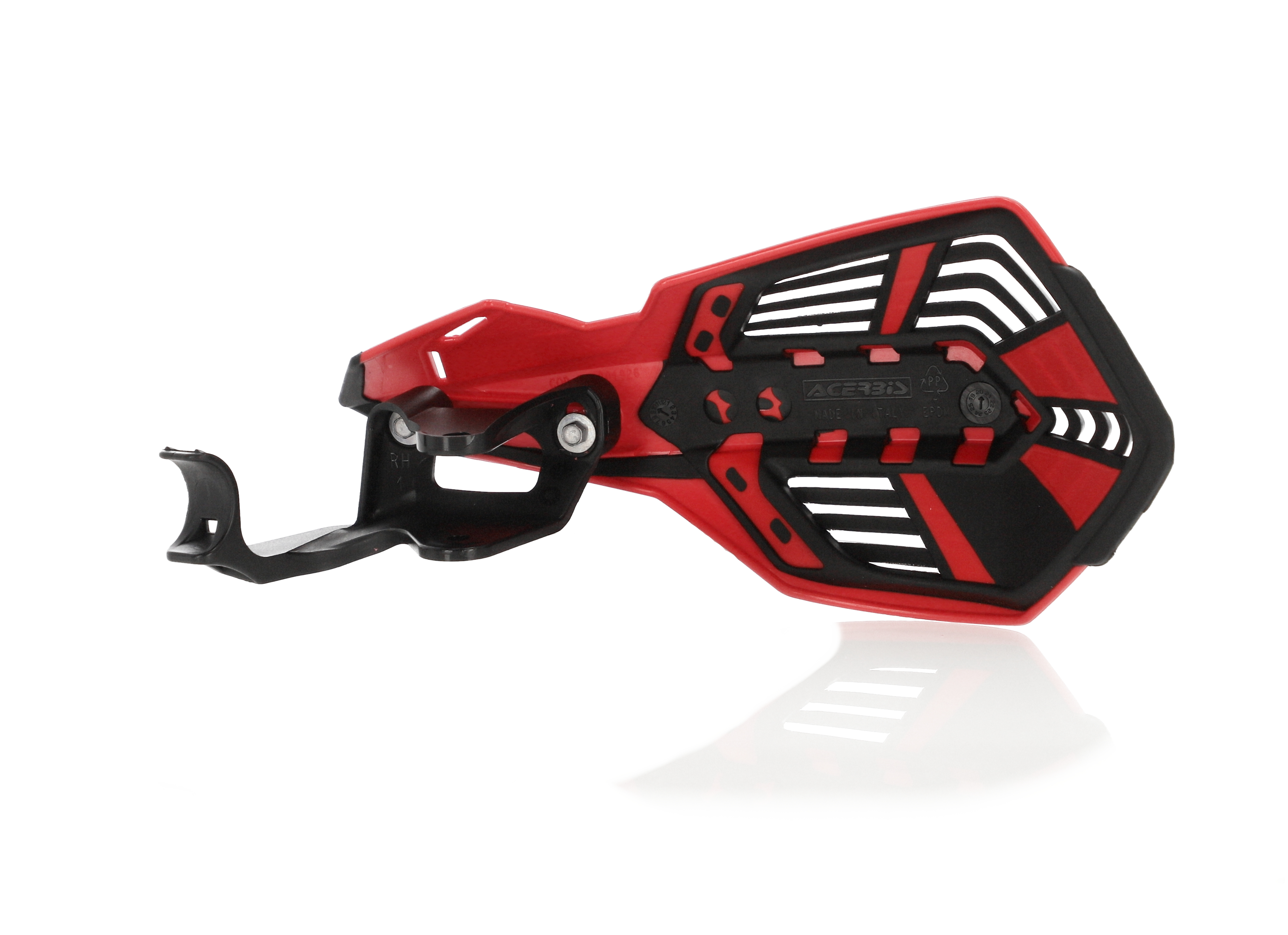 K-Future Handguards