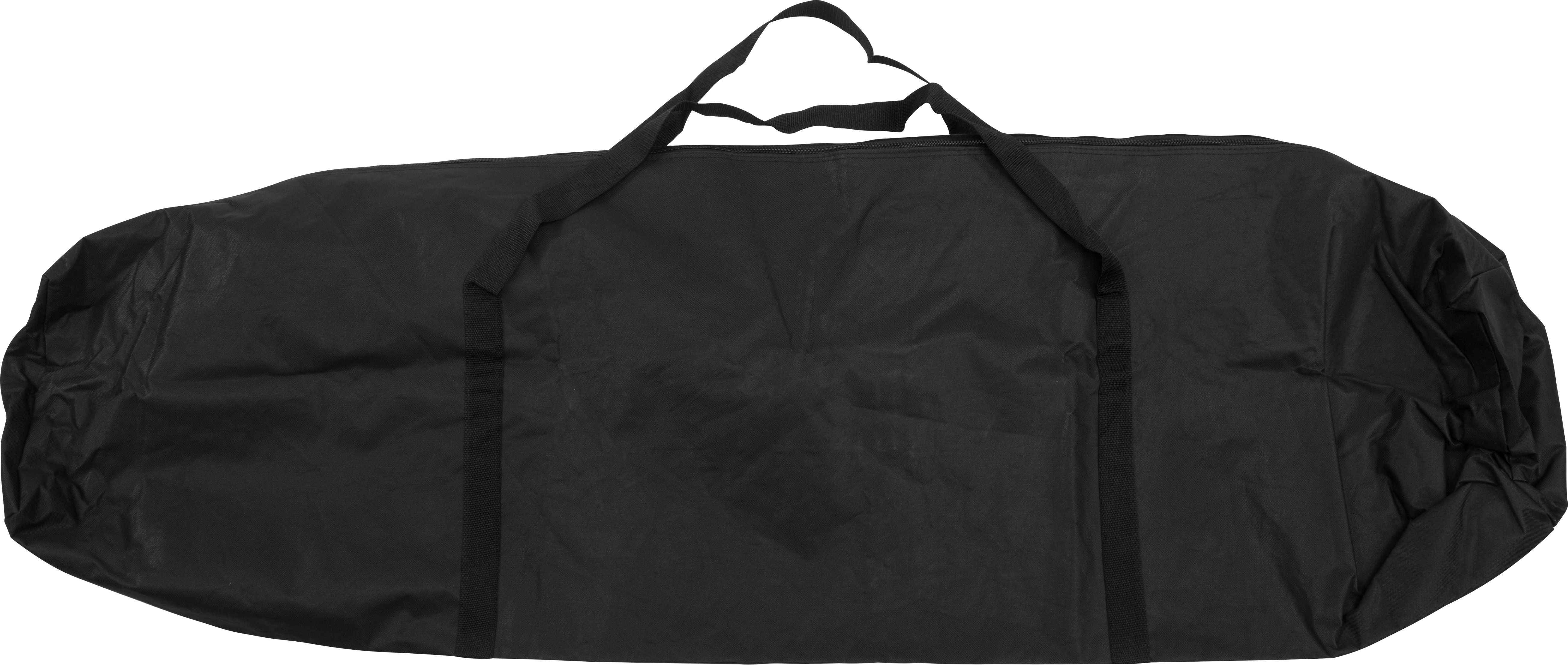 SHINKO Canopy Carry Bag - View 1