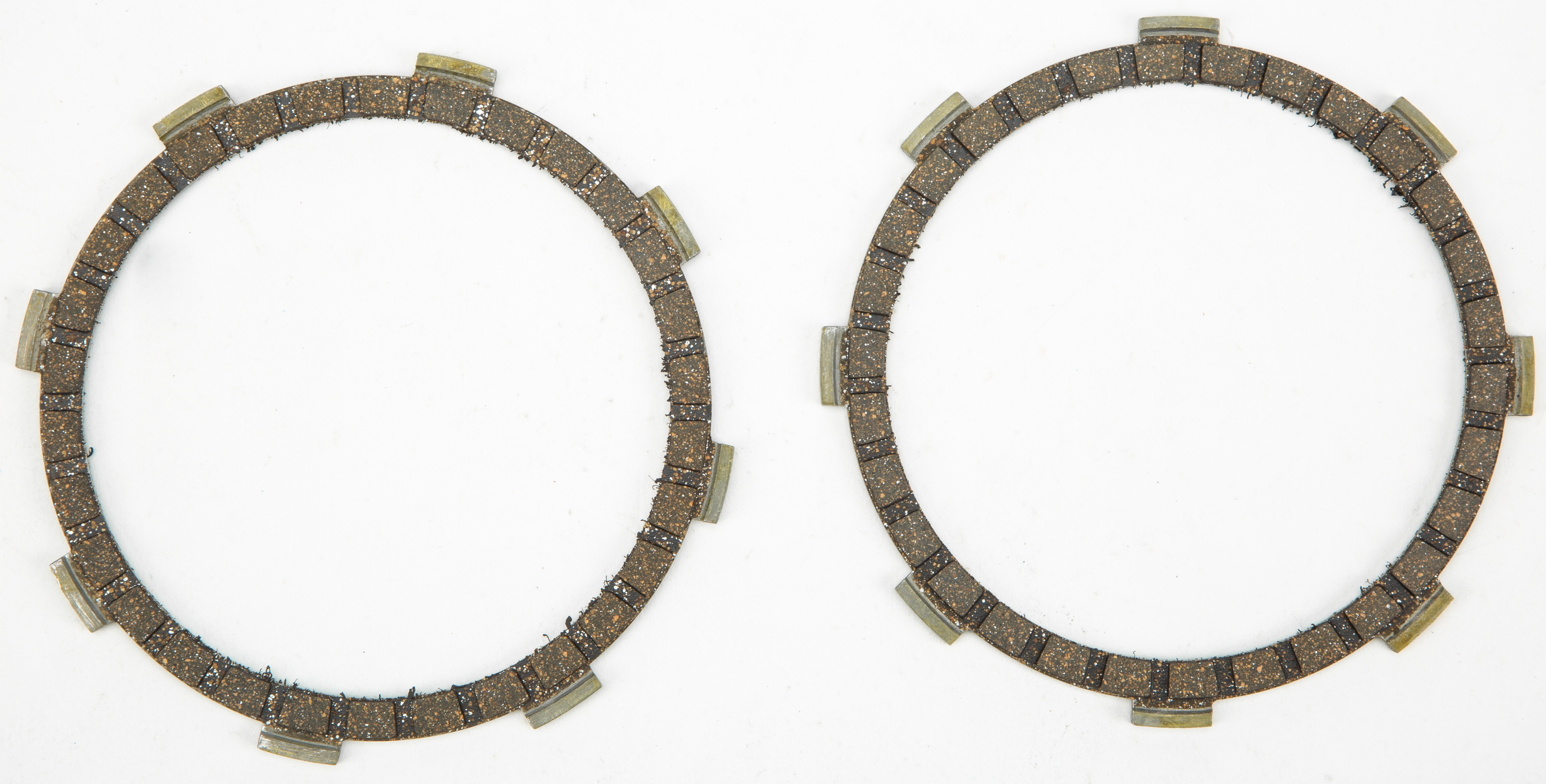 Redline Clutch Kit