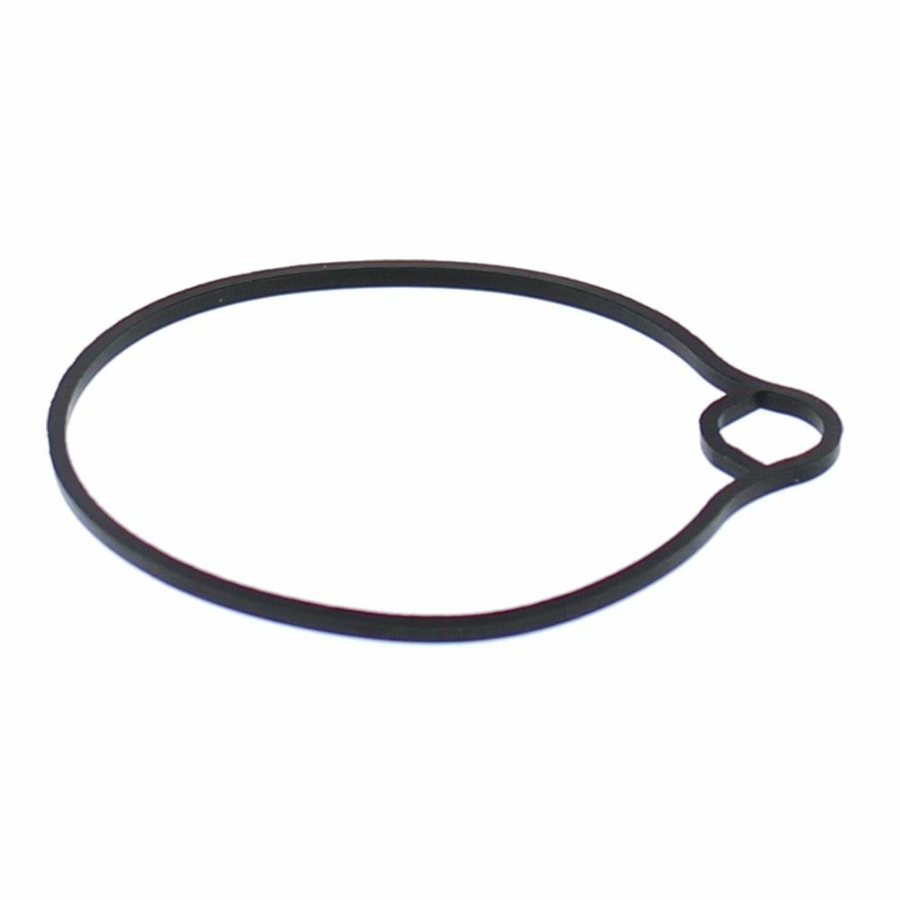 Float Bowl Gasket