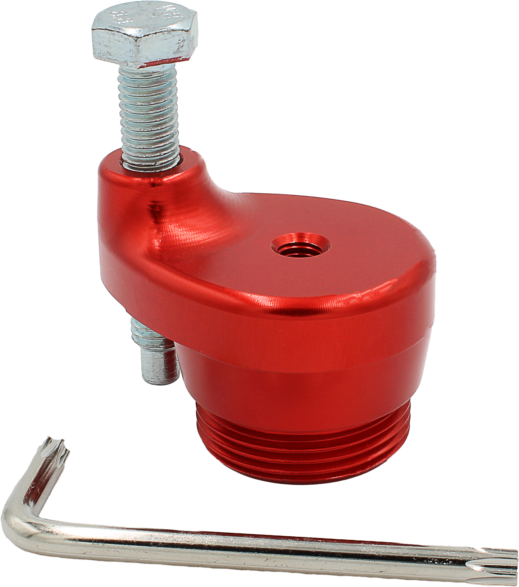 EPI Can Am Belt Change Tool - SCP12 - View 1