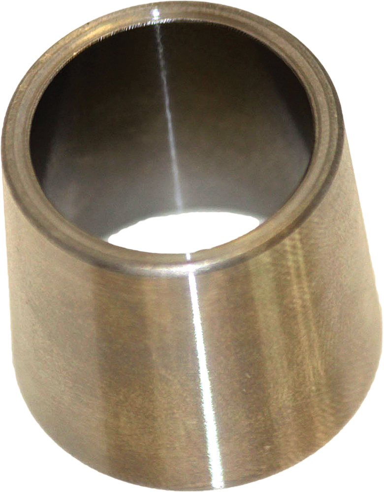 COMET CONVERTER BUSHING 25MM - View 1