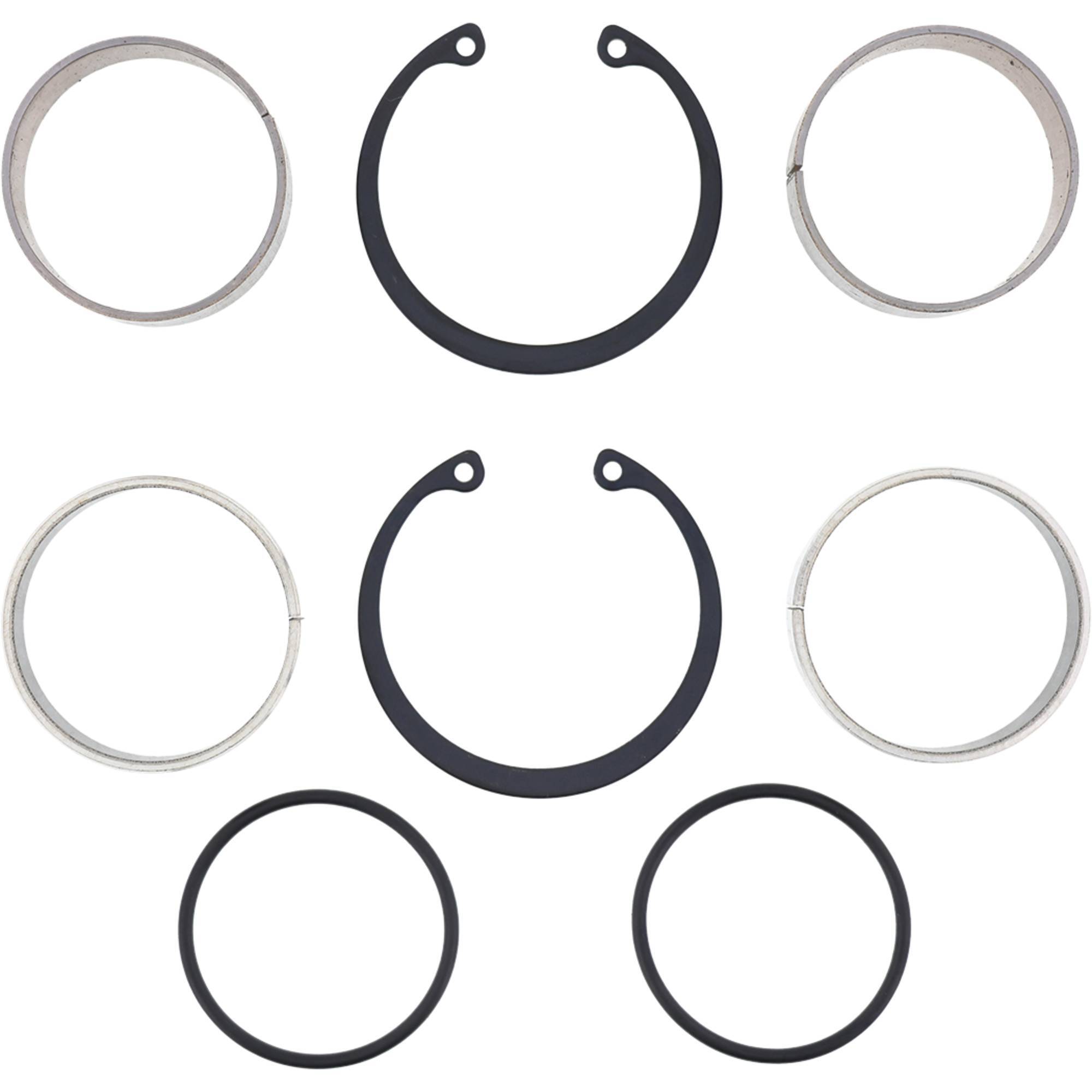 Fork Bushing Kit