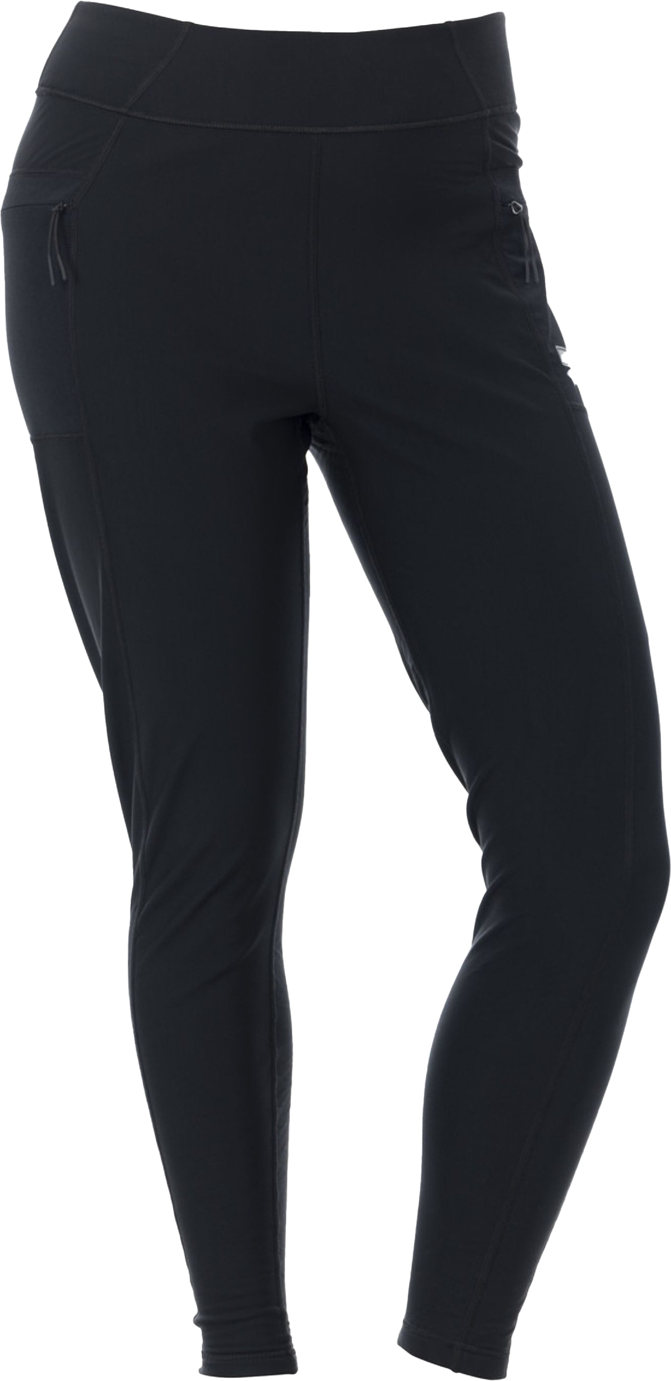 Cold Weather Leggings - View 1