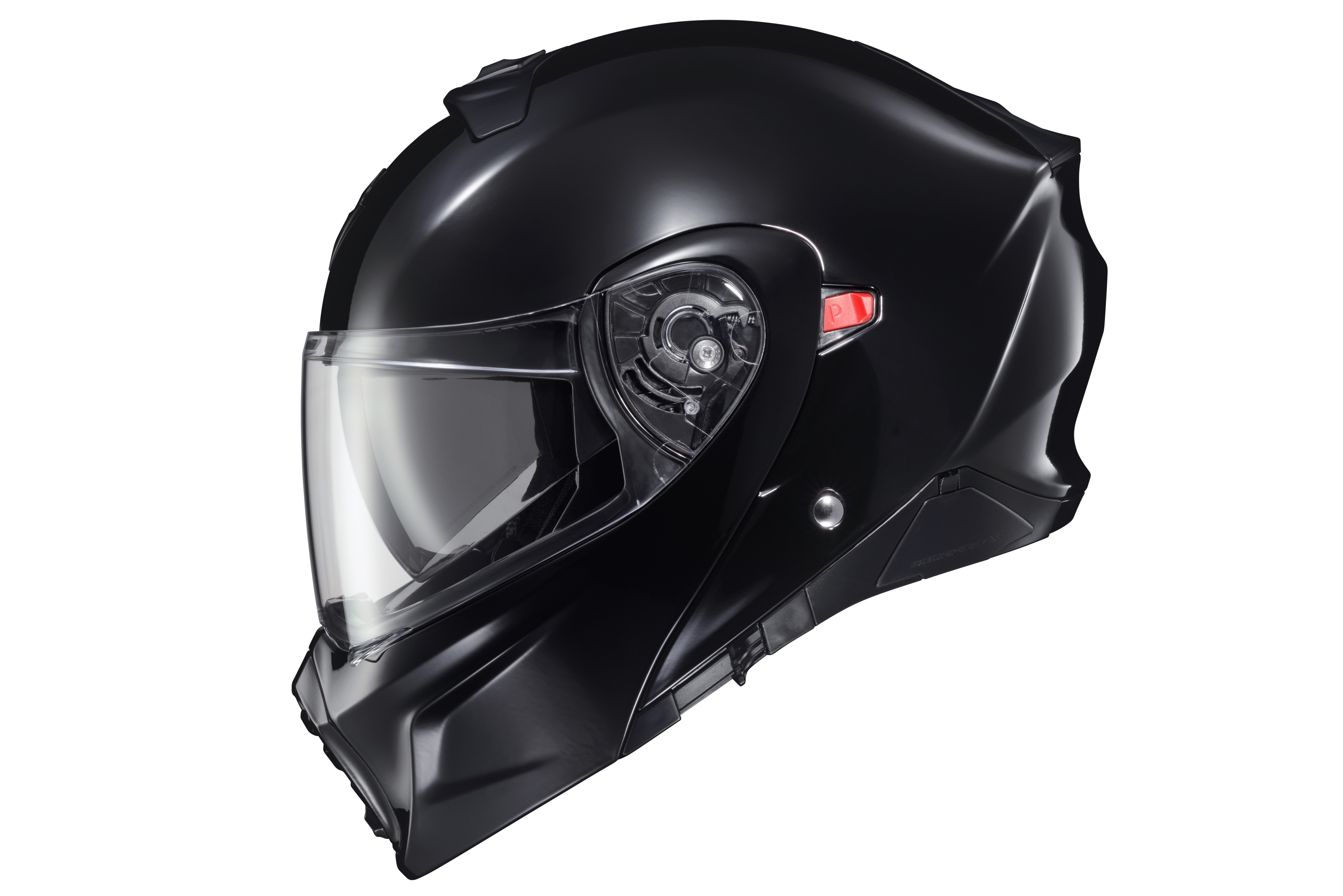 SCORPION EXO EXO-GT930 Transformer Helmet - View 1