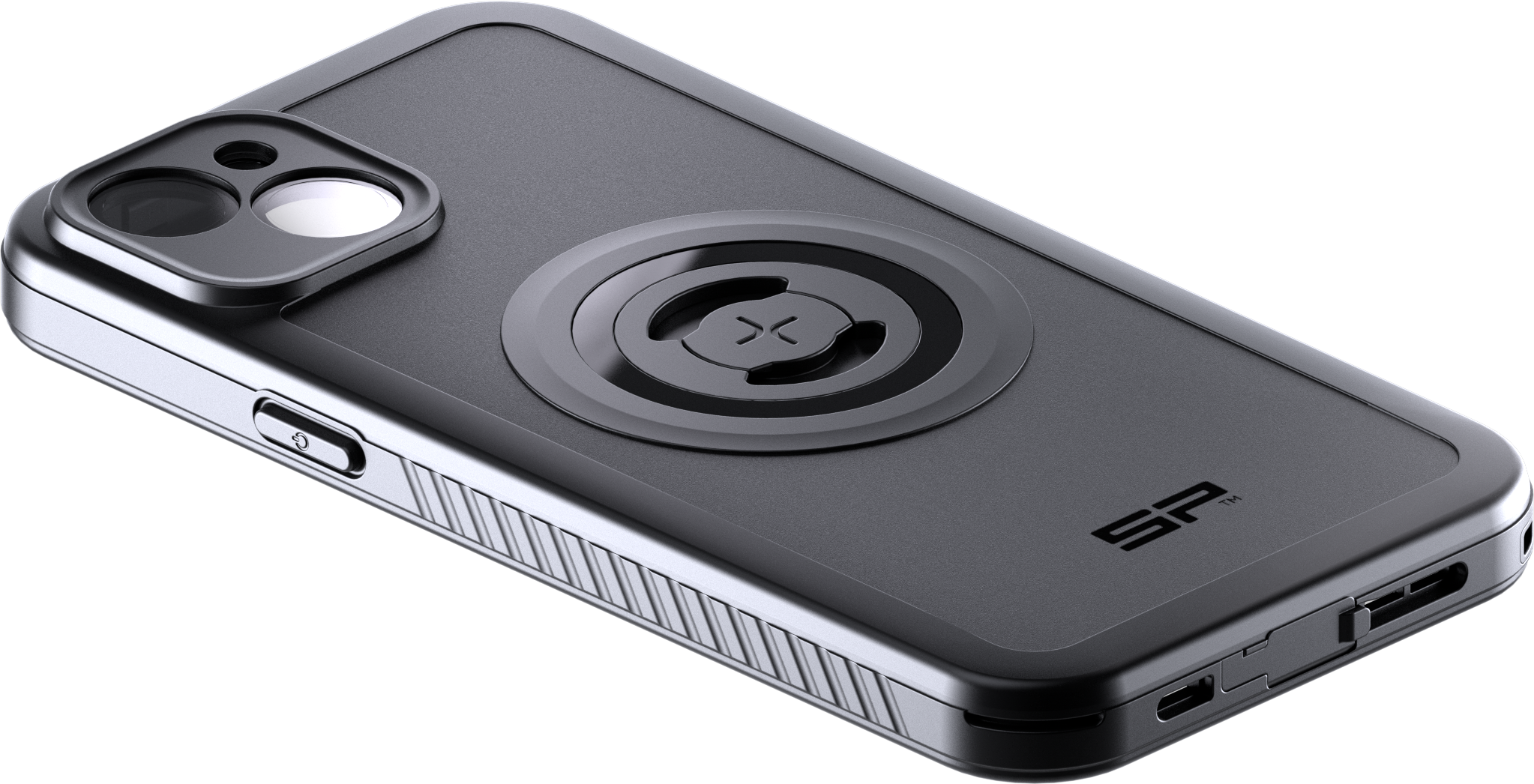Phone Case Xtreme SPC+
