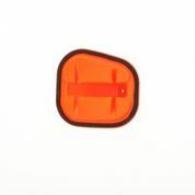 Airbox Cover