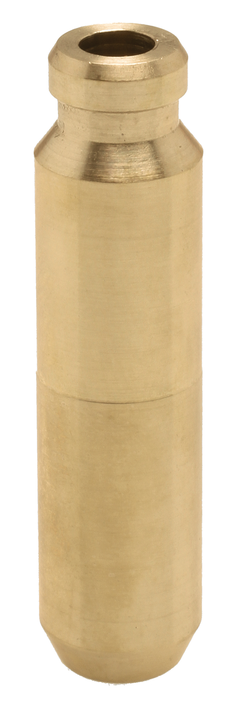 KPMI C630 BRONZE EXHAUST VALVE GUIDE - View 1