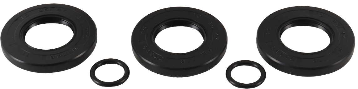 ALL BALLS TRANSMISSION SEAL KIT - View 1
