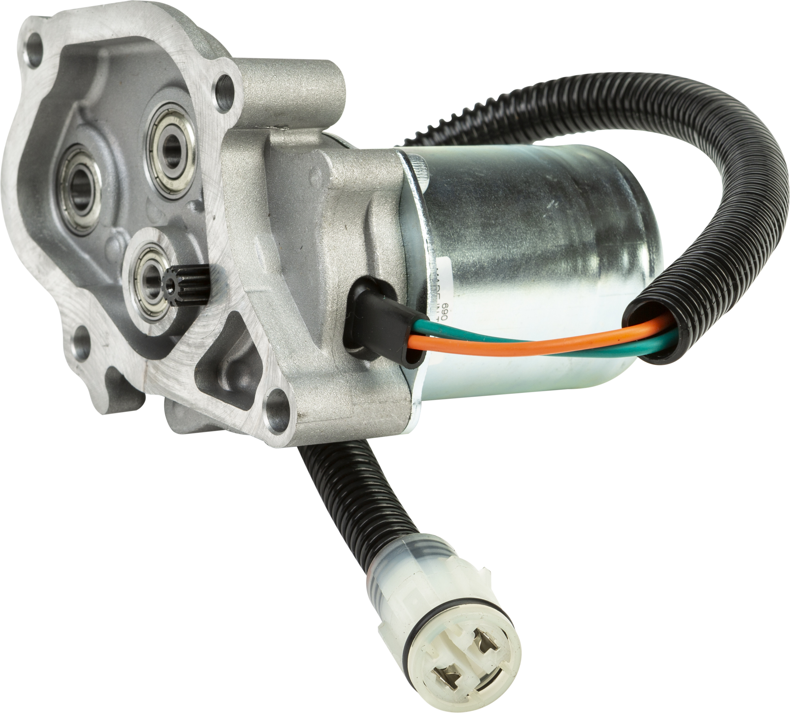 Fire Power Shift Motor Drive 430-58005 Honda TRX500 Arctic Cat CFR