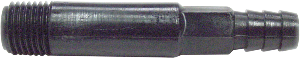 WSM Sea-Doo Bailer Jet Pump Fitting - View 1