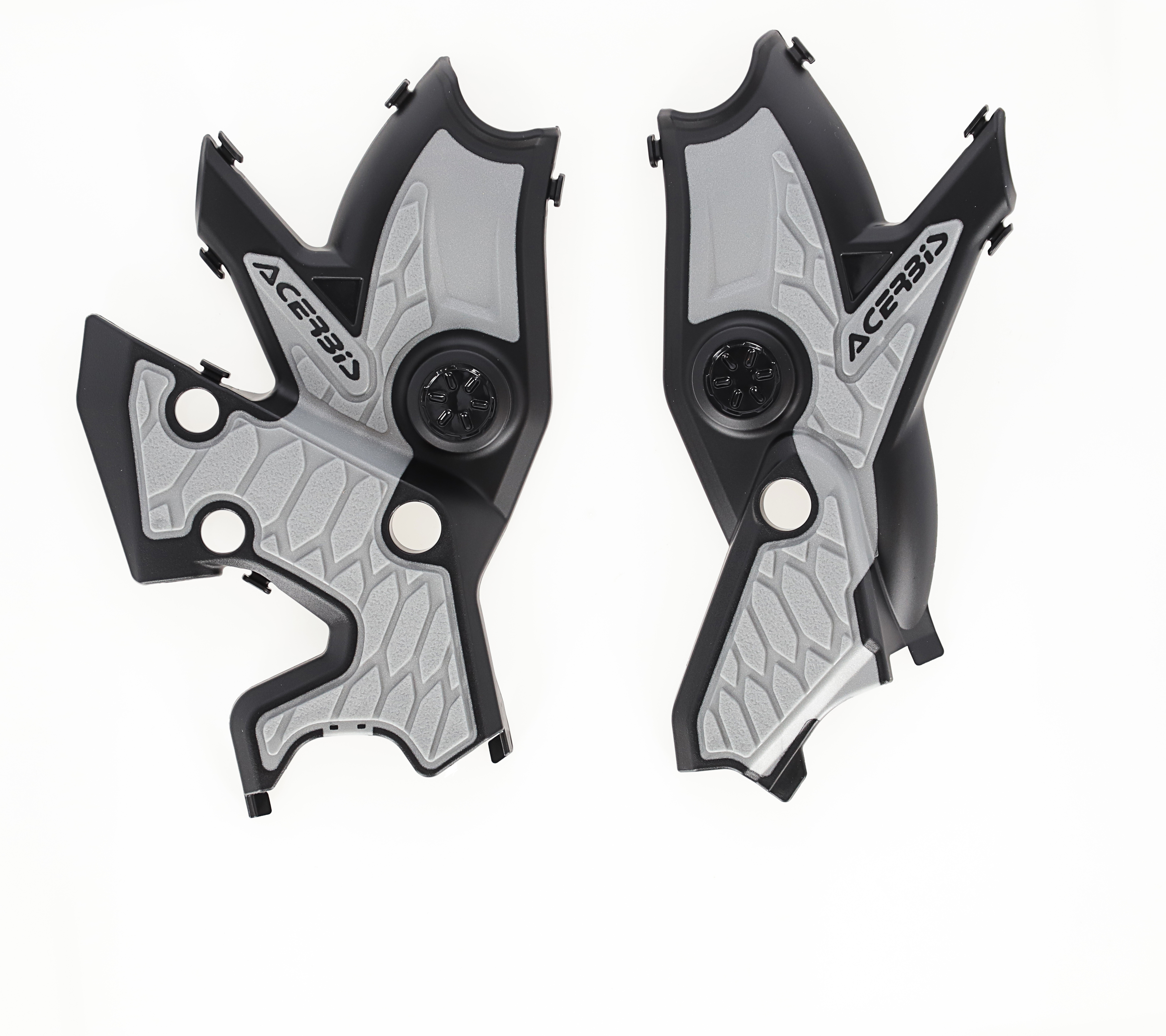 X-Grip Frame Guard