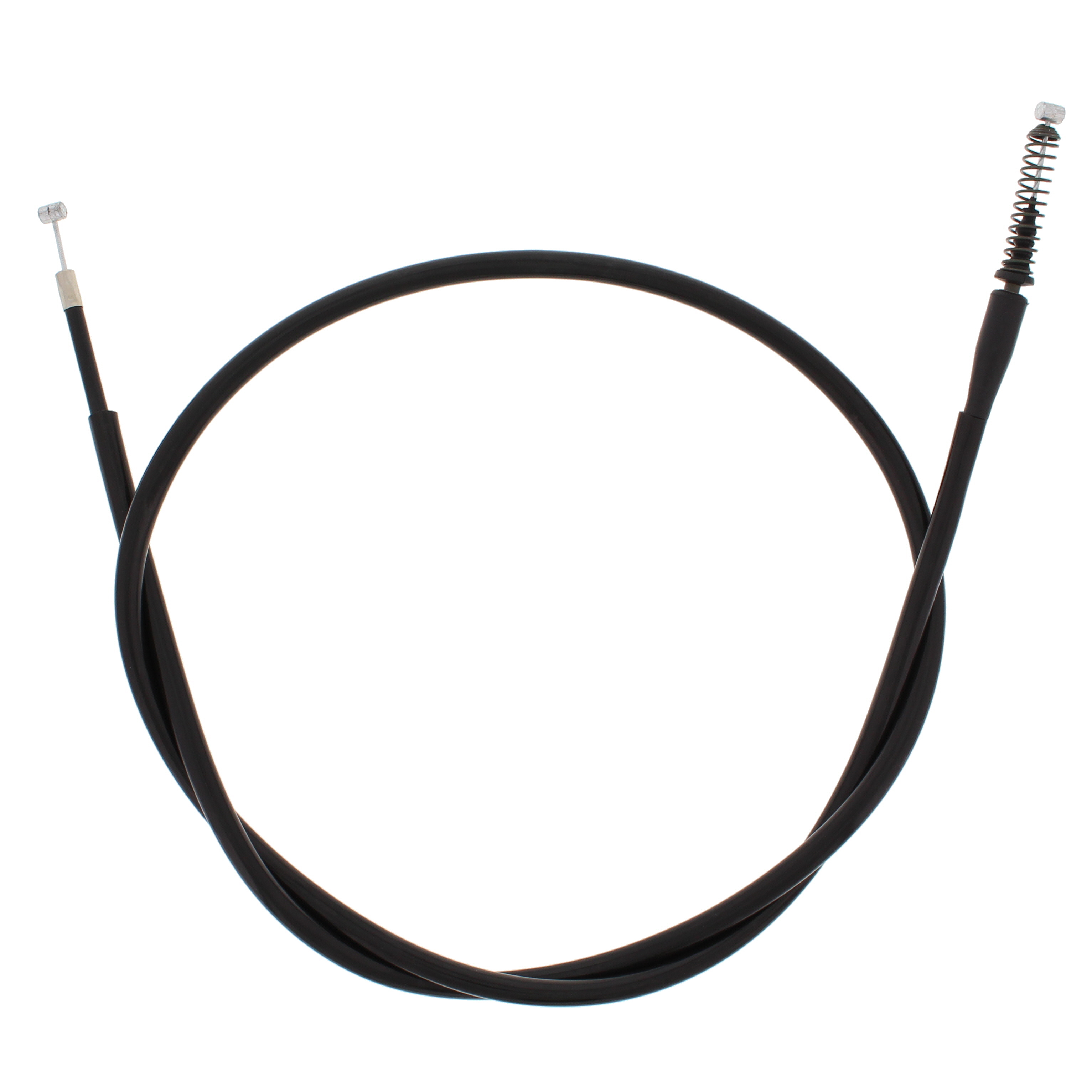 Cable