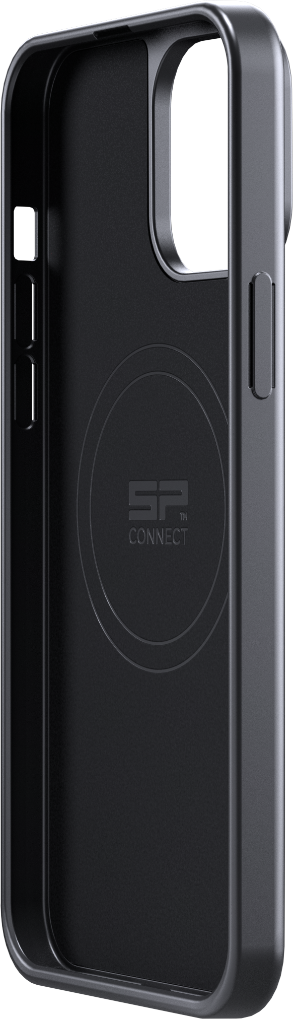 Phone Case SPC+