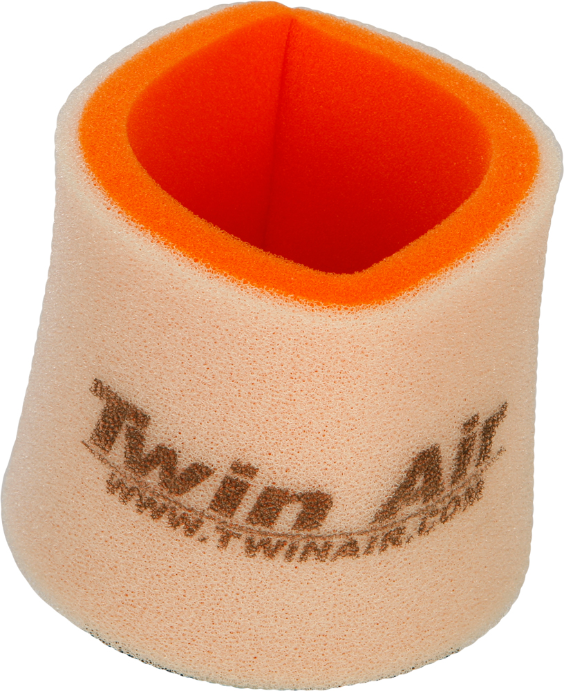 Foam Air Filter