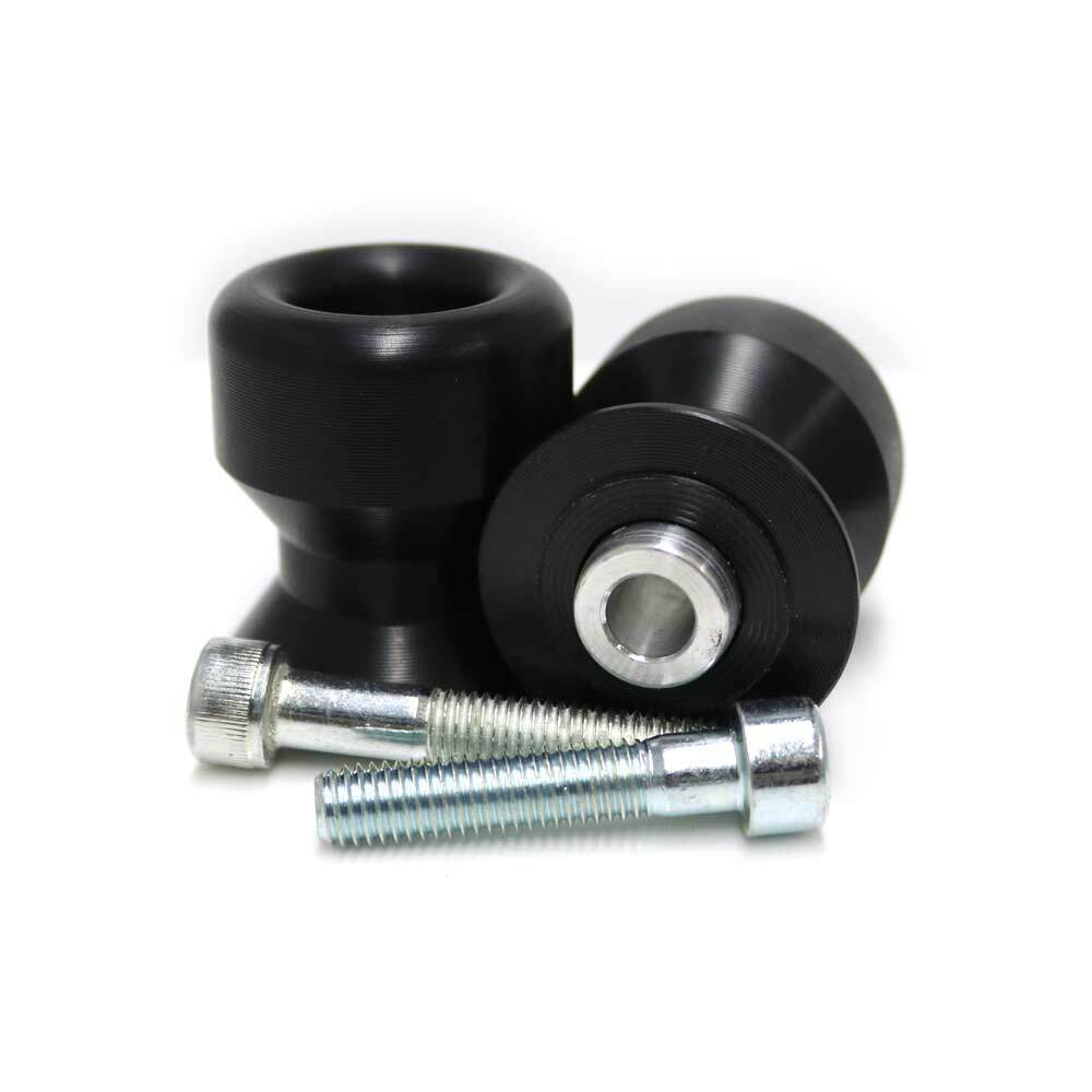 Swingarm Slider