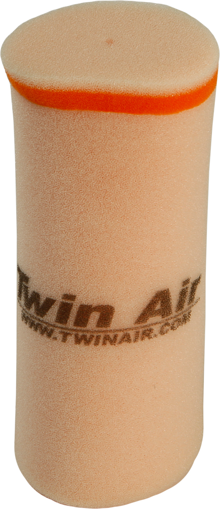 Foam Air Filter