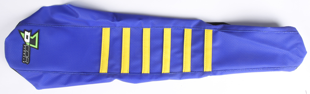 Seat Cover
