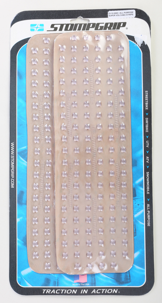 STOMPGRIP Traction Panel Strips - View 1