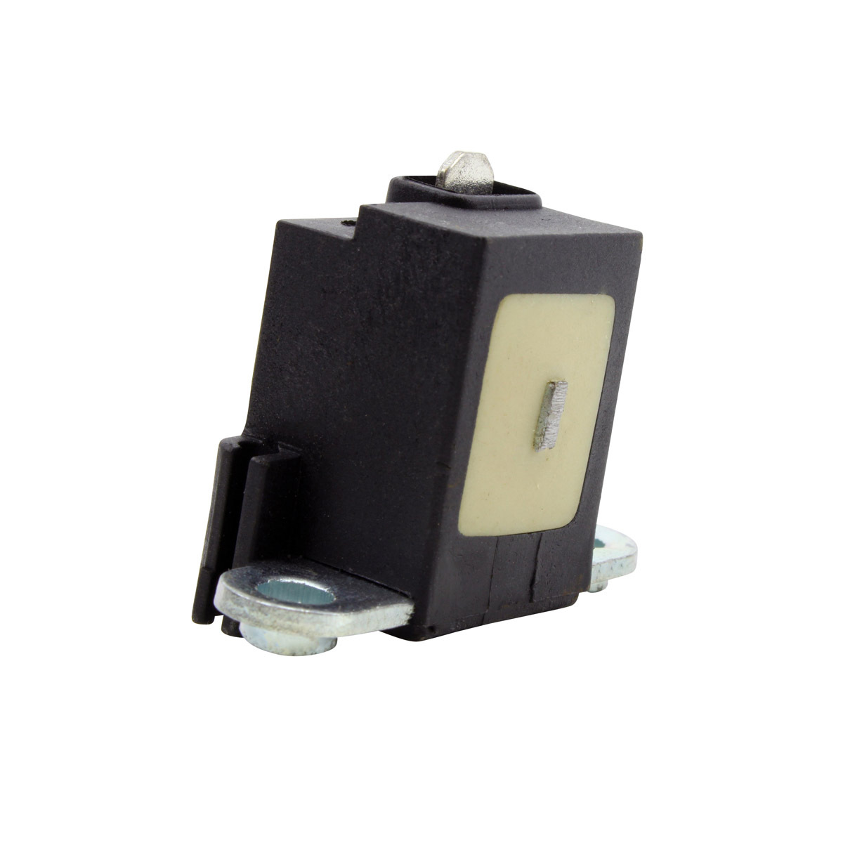 High Output Stator, Charging System Conversions, Ignition System, & Lighting Upgrade Kits