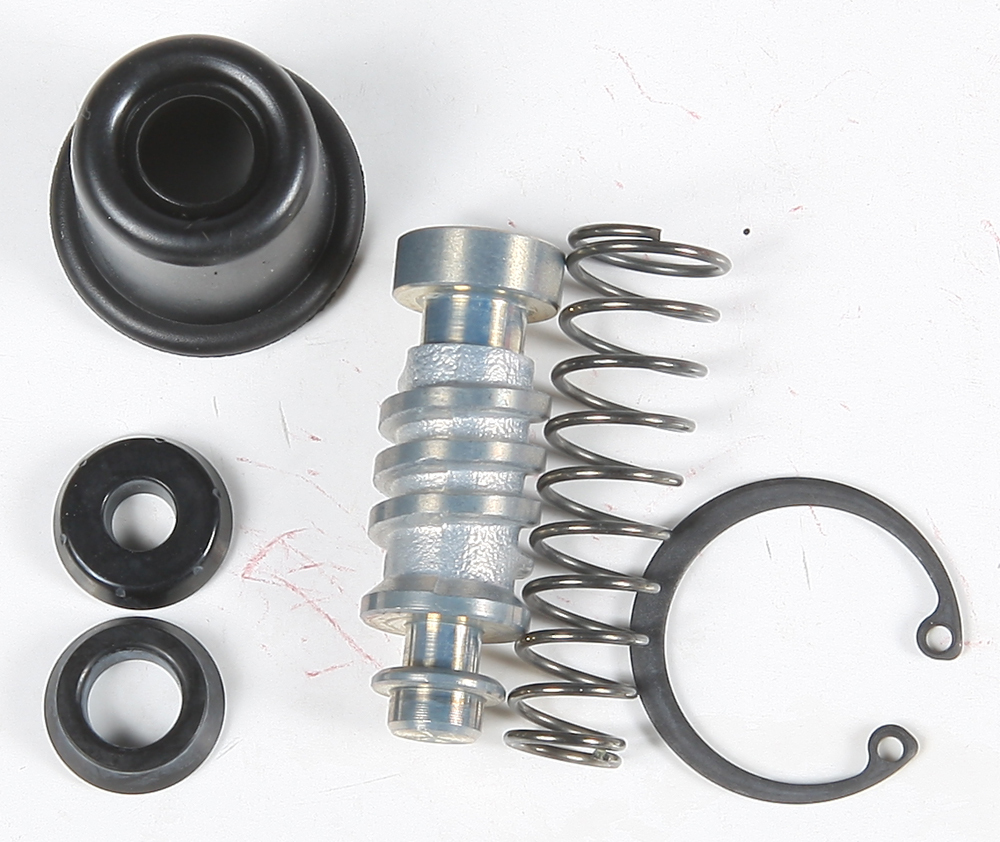 Master Cylinder Kit