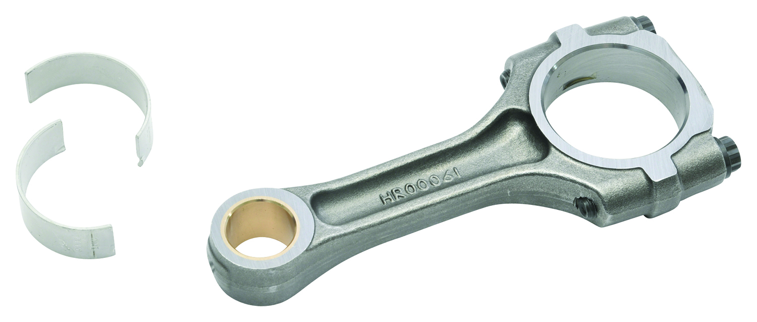 High Performance Connecting Rod Kit