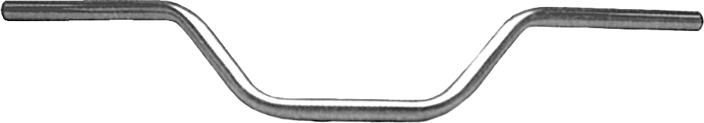 7/8″ Street Handlebars